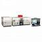 DW-AAS-120A Flame Atomic Absorption Spectrometer Price