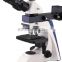 MIT500 Drawell Precision Laboratory Metallurgical Microscope