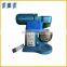 T-BOTA TBTJJ-5 type Lab Electric Cement Mortar Mixer (Agitator)