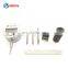 No,031 Measuring tools of valve assembly