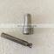 Diesel Plunger  00021-05D7 5D7