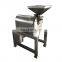 Premium Quality wheat corn sugar salt chilli masala grinding machine can grind wet materials