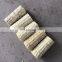 Professional corn cob cut-off stalk cutting machine