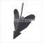 Hot Selling Farm Machine Cultivator Weeder Tillers And Motor Cultivator With Cheap Price