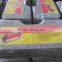 2ton hydraulic jack floor jack trolly jack car jacks IT0502