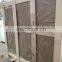 High Quality Color Toughened Glass Table Top