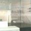 6.38mm 8.38mm 10.38mm 12.38mm clear/color pvb laminated glass