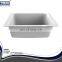 PP Water Basin / Sink / Laver