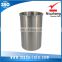 Full engine parts in stock TD42 engine piston12010-6T000