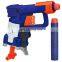 High torque Nerf gun motor CL-FK132WH Neo-magnet available