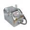 Long lifetime ND YAG Laser 1320nm 532nm 1064nm Laser Removal Tattoo Cost