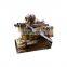 Diesel Engine Parts 3304 Engine Assy