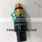 VOE14562193 PRESSURE SWITCH D7D For  EC135 EC140 EC160 EC180 EC200 EC210 EC240 Excavator Parts 14562193