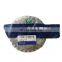 Original New 11035819 PLANET GEAR For Wheel Loader L90C L90D L110E L120C L120D L120E L150E