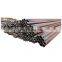 High quality ASTM A106 Gr.B seamless carbon steel pipe / ASTM A106 Gr.B seamless steel pipe / A106 Gr.B steel pipe