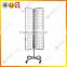 Good quality hair accessories display stand