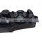 Driver Master LH Power Window Switch For Dodge Ram 1500 2500 3500 5GU34DX9AB