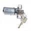 Ignition lock  with keys fit for Chevy LC1426 OEM LC1426 607893