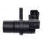 Free Shipping! Camshaft Position Sensor 96325867 for Daewoo Kalos Matiz Kalos Chevrolet Aveo T250 Matiz Spark
