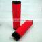 Domnick Hunter compressor air filter element 145AO, 145AA air filter element filter cartridge, air filter