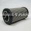 low pressure return oil filter cartridge MF1002A10HB, Loader hydraulic filter cartridge