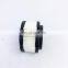 Truck Hydraulic Fuel Filter 11707077