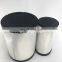 Excavator air filter element P781098 60188056 60188055
