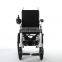 New products health Care Supplies elders electric wheelchair for disabled