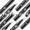 The Latest Multi-functional Poly Solution Pen For Nail Art Strong Glue Base Coat