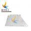 pe plastic trackway construction cover lightweight durable  high quality  ground protection mats