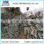 track chain for Sany Rig SR220
