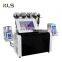 New Arrival Li Po Laser Cavitation Slimming Machine/ Bio Vacuum RF Machine