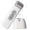 FF4380 Home Use Radio Frequency RF beauty Device RF machine