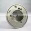 customization cnc machining generator parts generator spare parts