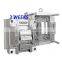 Vacuum Forming Precision Plastic Products Tooling Customized Injection Molding Parts