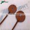 Topright electric flexible silicone heat heater heating pad/mat/bed