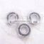 ball bearing 6900RS 10x22x6mm 6900 series deep groove ball bearing