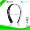 Bluetooth Headphone For Mobine Phone