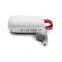 2021 new tws sport earphone B170 mini in ear earbuds headphone headsets for gift with charging box