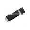 promotional custom usb flash, factory usb flash, 32 gb usb flash drive