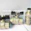 Ball Valve Brass CW617, PN 25 brass ball valve manufacturer for wholesaler
