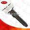 Top Quality Car Headlamp Washer Nozzle 85207-60090