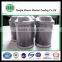 Marine hydraulic oil filter for circulating electric lubrication filter hydraulic oil filter