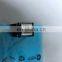 HIGH QUALITY AND NEW DIESEL FUEL INJECTOR CONTROL VALVE 621C, 9308-621C, 28239294, 28440421, 28538389