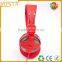 EU trendy fashion best selling newly on market innovative headphone