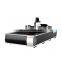Efficient cebora plasma cutting machine torch stainless steel cnc fiber laser cutting machine fiber laser cutting machine 2000w