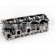 High Quality New Cylinder Head 11101-54111 2L/2L2/2LT For Toyo-ta HILUX 2400