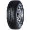 HAIDA passenger car tyre Economy PCR HD667