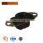 Spare Parts Rear Side Engine Mount for NISSAN TIIDA C11 PRIMERA P12 11220-ED56A