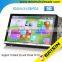 Erisin ES8020M 8" 2 Din DVD Car Audio Navigation System with 3G Radio